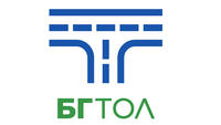 Над 753 хил. годишни е-винетки изтичат в първите два месеца на 2022 г.