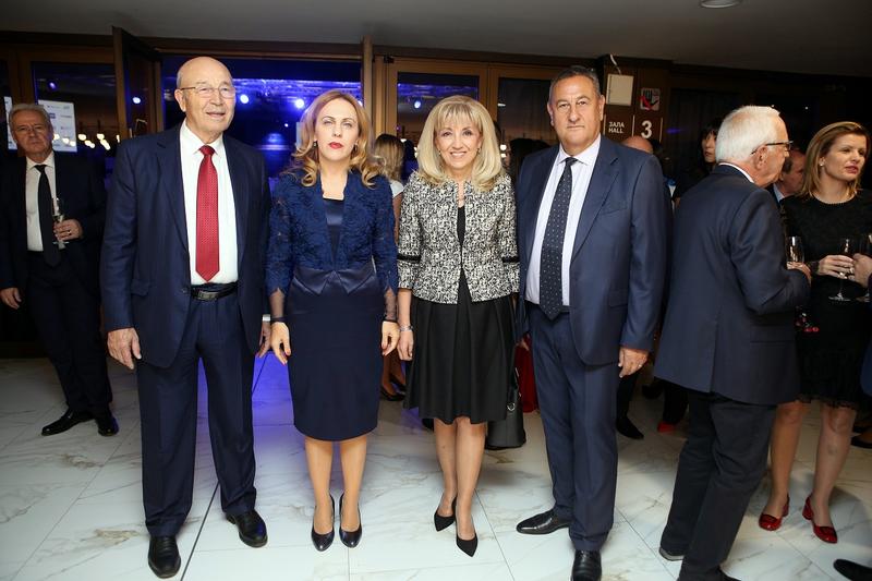 Министър Петя Аврамова: Големите проекти трябва да бъдат изпълнени качествено и в срок - 2