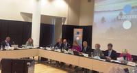 Deputy Minister Denitsa Nikolova: Bulgaria Will Protect the Reduction of the Differences amongst the Regions in the EU as the Main Priority during the Presidency of the Union