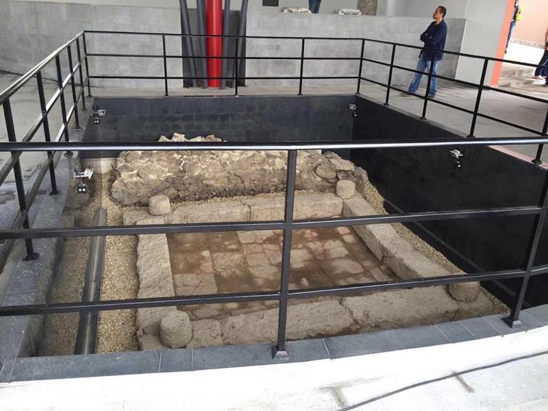 12993506_1793244407570288_3243657950319087662_n