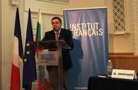 Зам.-министър Николай Нанков: Предвиждаме от 2018 г. санирането по Националната програма за енергийна ефективност да бъде с частично финансиране от страна на собствениците