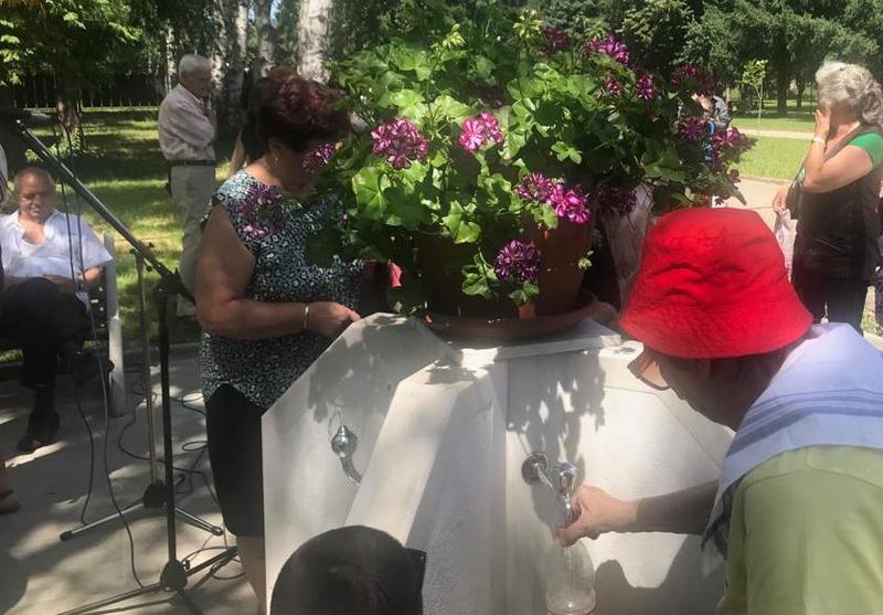 Министър Аврамова: Изпълнителната власт създава условия за инвестиции в Северозападна България - 1