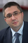 Министър Нанков ще открие конференция на тема „Данните като основа на цифровото общество”