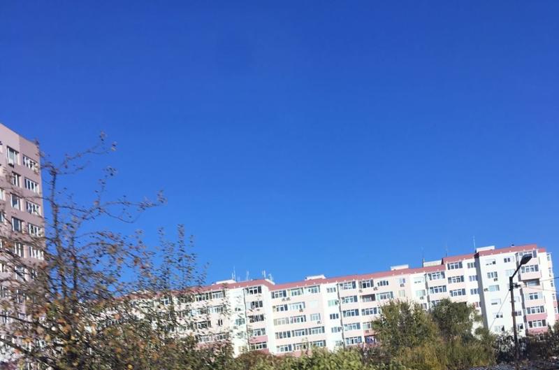  Министър Лиляна Павлова: Над 80% от жилищните блокове в Благоевград ще бъдат санирани, а инвестицията от държавата надхвърля 100 млн.лв. - 11