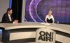 Министър Иван Шишков в студиото на "Денят ON AIR" за Баба Алино": Ако не го събори строителят, ще е общината, може и да се запорира земята