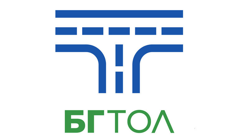 Над 753 хил. годишни е-винетки изтичат в първите два месеца на 2022 г.