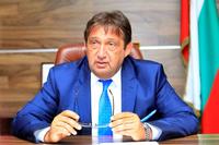 Министър Иван Шишков в интервю за в. „24 часа“: Обещаха ми тунелите на