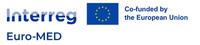 Информационен ден за втора покана по програма „Евро-Средиземноморски басейн“ 2021-2027 (Евро-МЕД)
