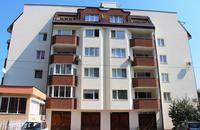  Приключи санирането на първите две сгради по проекта за енергийно обновяване на българските домове