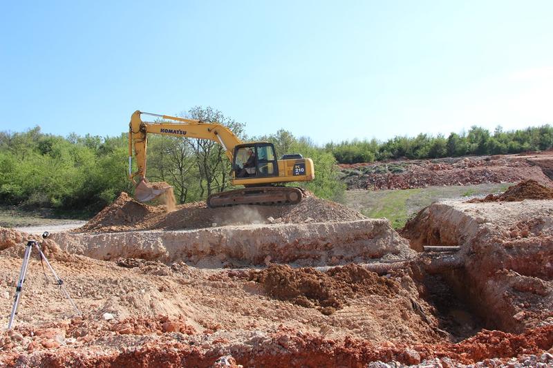  Министър Лиляна Павлова: АМ „Марица“ се строи с усилено темпо - 18