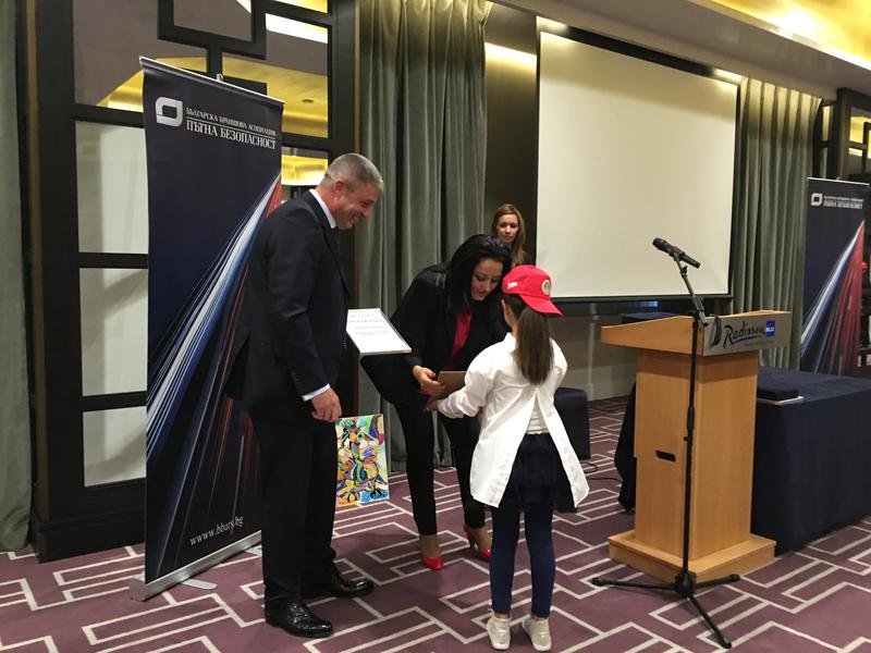  Министър Лиляна Павлова: Пътната безопасност е кауза за правителството - 3