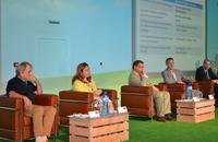  Към днешна дата над 1000 сгради в страната са с одобрени договори за финансиране по Националната програма за енергийна ефективност