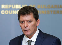 Министър Спас Попниколов в интервю за Агенция 