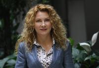 Интервю на зам.-министър Деница Николова за в.