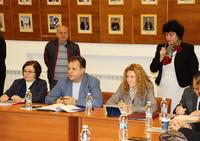 Заместник-министър Деница Николова: Нужна е ревизия на всички стратегически документи за регионално развитие