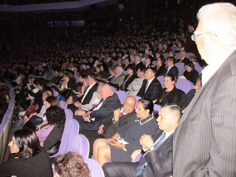 Министър Лиляна Павлова: България има нужда от образовани млади хора - 3