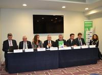 Жан-Клод Фрекон: Демокрацията в България е добре разбрана