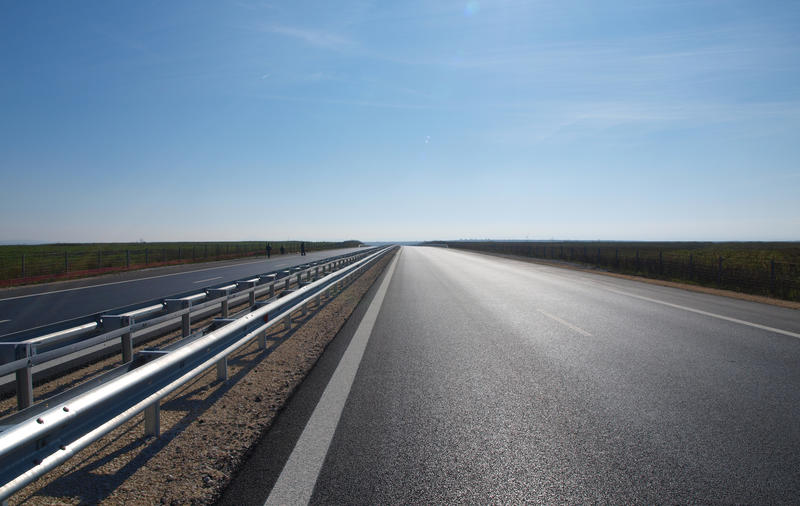 Лиляна Павлова: След 35 години автомагистрала „Марица“ вече е факт - 16