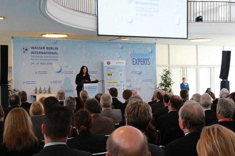  Министър Лиляна Павлова: Наш основен приоритет е подобряването на жизнената среда и благоустрояването на населените места - 3