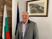 Зам.- министър Граматиков в интервю за програма 