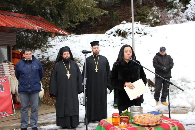 Лиляна Павлова: Щетите от бедствията до момента надхвърлят 20 млн.лв. 