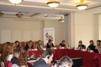 Заместник-министър Николова: С 30 млн. евро по програма ИНТЕРРЕГ ИПП България – Турция 2014-2020 икономическите условия в трансграничните региони ще могат да се подобрят