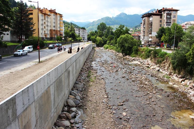 Зам.-министър Деница Николова: Без деление на „градски” и „селски” общини с новия подход за развитие на територията, всички с достъп до еврофинансиране - 1