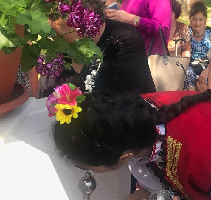 Министър Аврамова: Изпълнителната власт създава условия за инвестиции в Северозападна България - 2