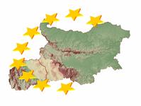 ЕК одобри програмата за трансгранично сътрудничество между България и Македония