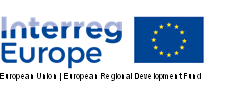 Информационен ден по Програма за междурегионално сътрудничество „ИНТЕРРЕГ ЕВРОПА“ 2014-2020