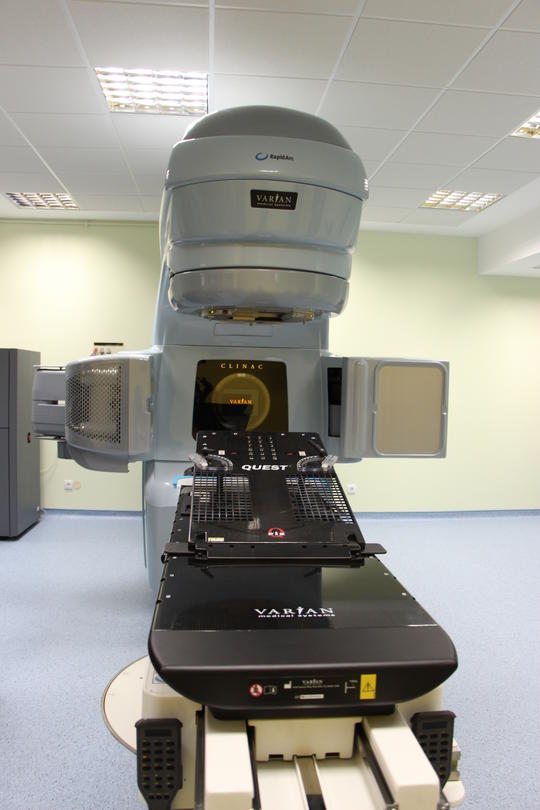 Министър Лиляна Павлова: Над 300 млн. лв. ще бъдат инвестирани в здравеопазване през следващия програмен период на ОПРР  - 2