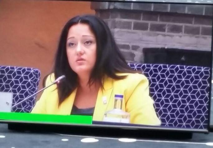  Министрите от ЕС, отговорни за градската политика, приеха Пакта от Амстердам, с което поставиха началото на Градския дневен ред за ЕС - 1