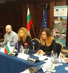 Градското развитие и подкрепа за регионите са основните приоритети на новата Оперативна програма за развитие на регионите в България за периода 2021-2027г.
