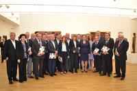 Министерството на регионалното развитие и благоустройството предостави 1.4 млрд. лв. по ОПРР 2014-2020 г. на 39-те големи общини в страната