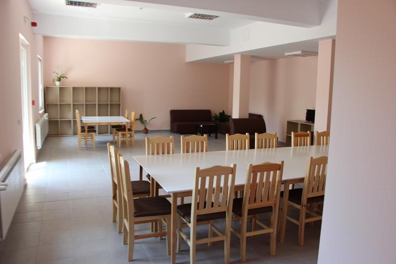 Деница Николова: До края на годината завършваме минимум 500 обекта по Оперативна програма „Региони в растеж“ 2014-2020 г. - 3