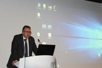 Заместник-министър Йовев:  Нужен е нов хоризонт за кадастър 2020