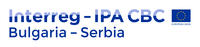 Обществено обсъждане на условията за кандидатстване с проектни концепции по Териториалната стратегия от програмата България-Сърбия 2021-2027