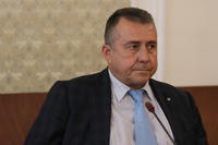 Заместник-министър Валентин Йовев ще присъства на първа копка за изграждането на пречиствателна станция за питейни води в гр. Котел