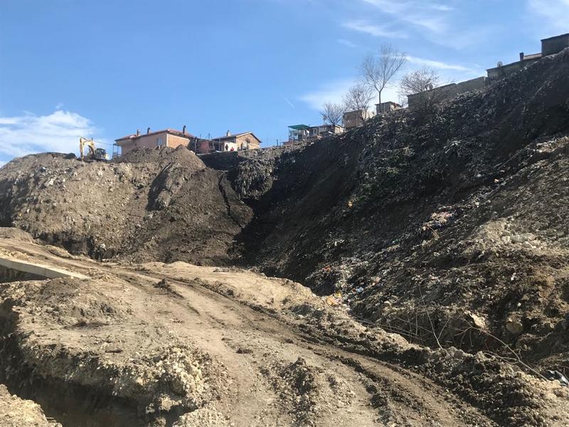 Министър Нанков: Варна с проекти за близо 380 млн. лв. - 3