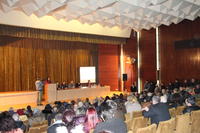 Лиляна Павлова: Собствениците на ведомствени апартаменти трябва да дадат съгласие за участие в безплатната програма за саниране