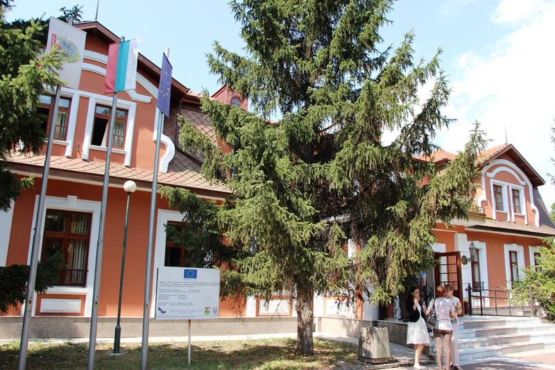 Одобрени за финансиране са 36 проекта по първата покана на програмата за сътрудничеството със Сърбия - 4