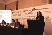 Създава се междуведомствен съвет към МРРБ за координация на реформата във ВиК сектора