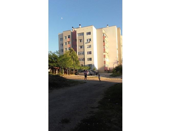 Спечелилите фотоконкурса на 