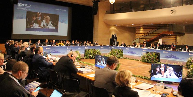 EUR 5 billion will be invested by 2020 for the development of Bulgarian regions - 4