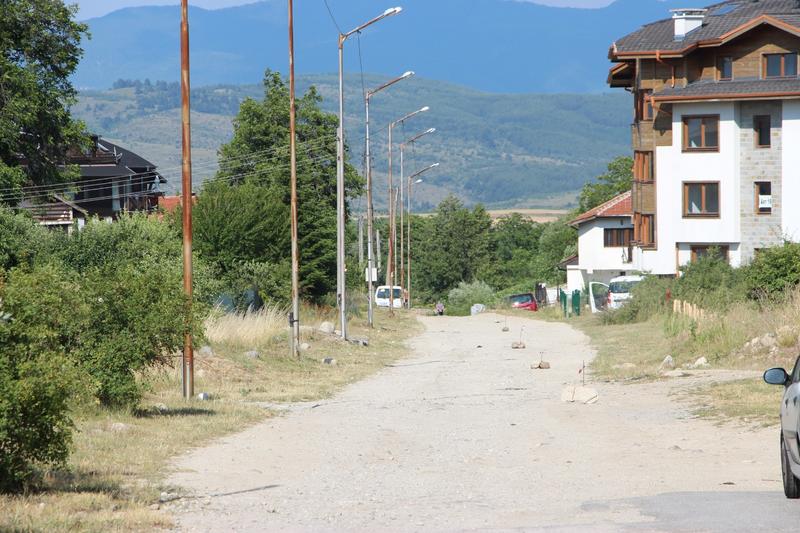 Министър Аврамова:  Работата в синхрон между общините и правителството трябва да продължи - 4