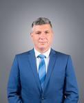 Министър Андрей Цеков: 2,8 млрд. лв. е проектобюджетът на МРРБ за 2023 г.