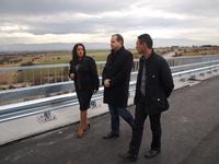  Министър Лиляна Павлова: Със законови промени готвим сериозни глоби за шофьорите без винетка