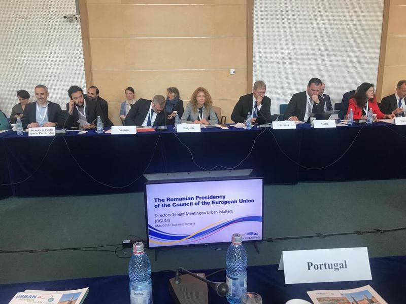 Зам.-министър Николова: Развитието на регионите спрямо техните специфики ще допринесе за по-добро разпределение на евросредствата след 2020 г. - 1