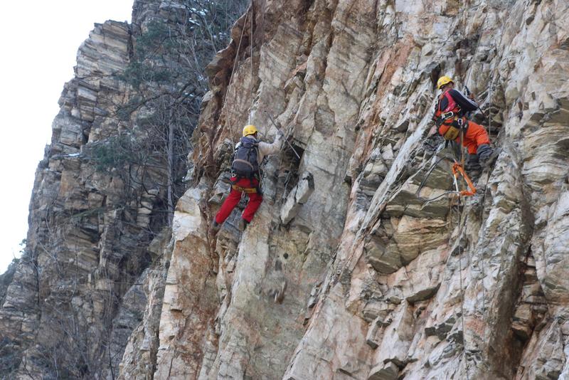 Лиляна Павлова: До края на деня ще бъде отворен пътят между Варвара и Велинград  - 2