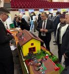 Министър Иван Иванов: Задачата е да превърнем Русе в културен, индустриален и социален център на Северна България